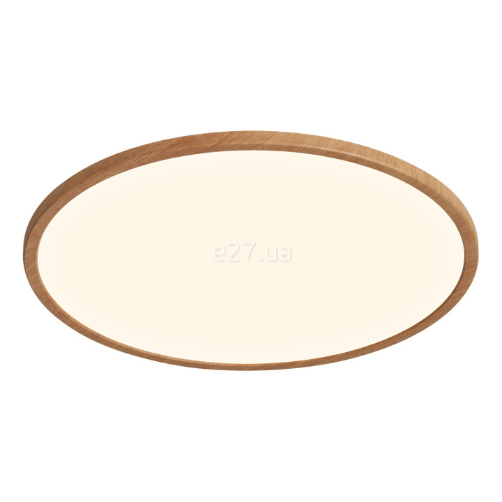Стельовий світильник Nordlux 50056104 Oja 42 IP54 2700K Dim, 24 Вт, 2150 лм, 2700K · Nordlux · nordlux-50056104