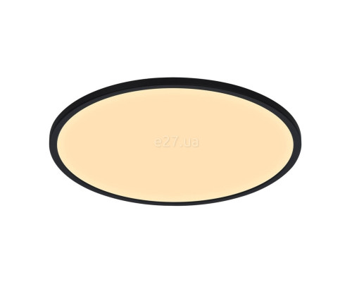 Стельовий світильник Nordlux 50066103 Oja 60 IP20 2700K 3-Step Dim, 38 Вт, 3000 лм, 2700K