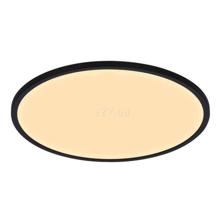 Стельовий світильник Nordlux 50066103 Oja 60 IP20 2700K 3-Step Dim, 38 Вт, 3000 лм, 2700K · Nordlux · nordlux-50066103
