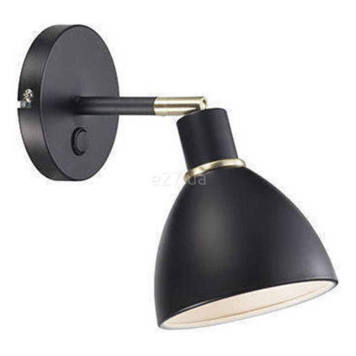 Бра Nordlux 63191003 Ray · Nordlux · nordlux-63191003