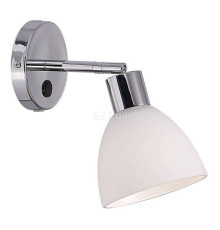 Спот Nordlux 63191033 Ray