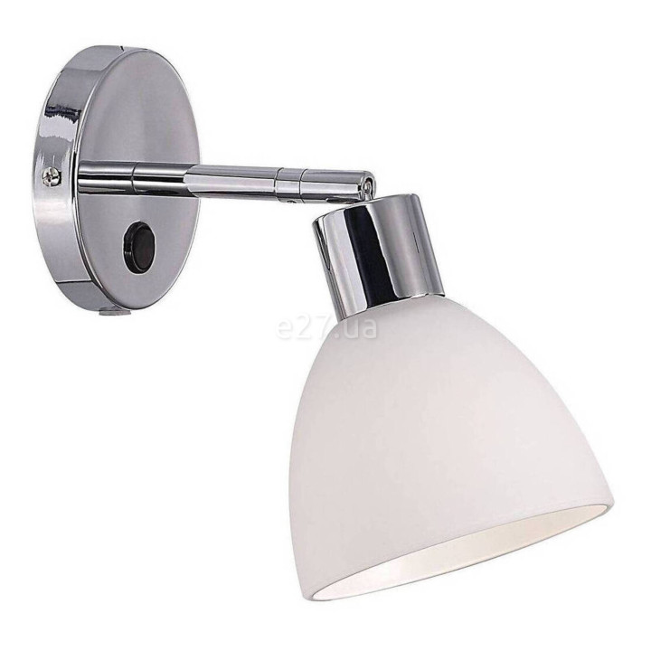 Спот Nordlux 63191033 Ray · Nordlux · nordlux-63191033