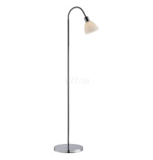Торшер Nordlux 63214033 Ray