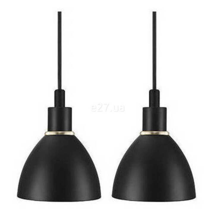 Підвісний світильник Nordlux 63233003 Ray (набор из 2 шт) · Nordlux · nordlux-63233003
