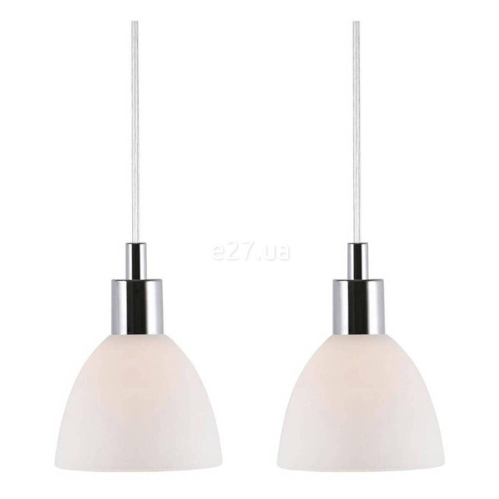 Підвісний світильник Nordlux 63233033 Ray (набор из 2 шт) · Nordlux · nordlux-63233033