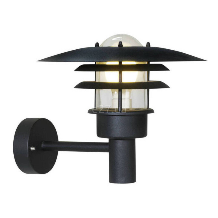 Бра Nordlux 71411003 Lonstrup 32 · Nordlux · nordlux-71411003