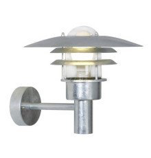 Бра Nordlux 71411031 Lonstrup 32