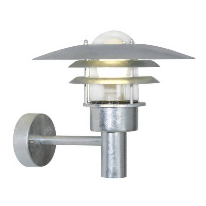 Бра Nordlux 71411031 Lonstrup 32 · Nordlux · nordlux-71411031