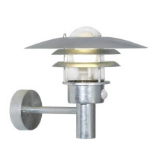 Бра Nordlux 71412031 Lonstrup 32 Sensor