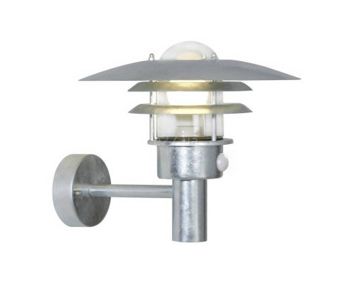 Бра Nordlux 71412031 Lonstrup 32 Sensor