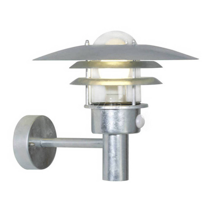 Бра Nordlux 71412031 Lonstrup 32 Sensor · Nordlux · nordlux-71412031