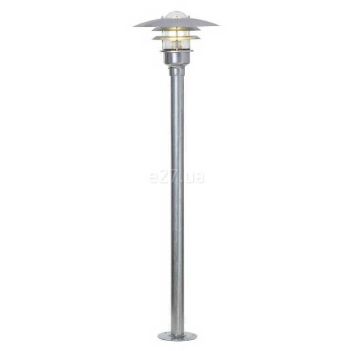 Парковий світильник Nordlux 71428031 Lonstrup 32 · Nordlux · nordlux-71428031