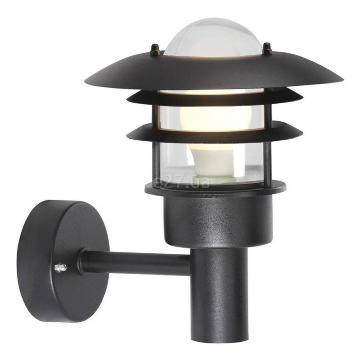 Бра Nordlux 71431003 Lonstrup 22 · Nordlux · nordlux-71431003