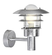 Бра Nordlux 71431031 Lonstrup 22