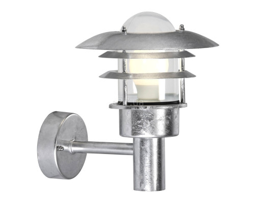 Бра Nordlux 71431031 Lonstrup 22