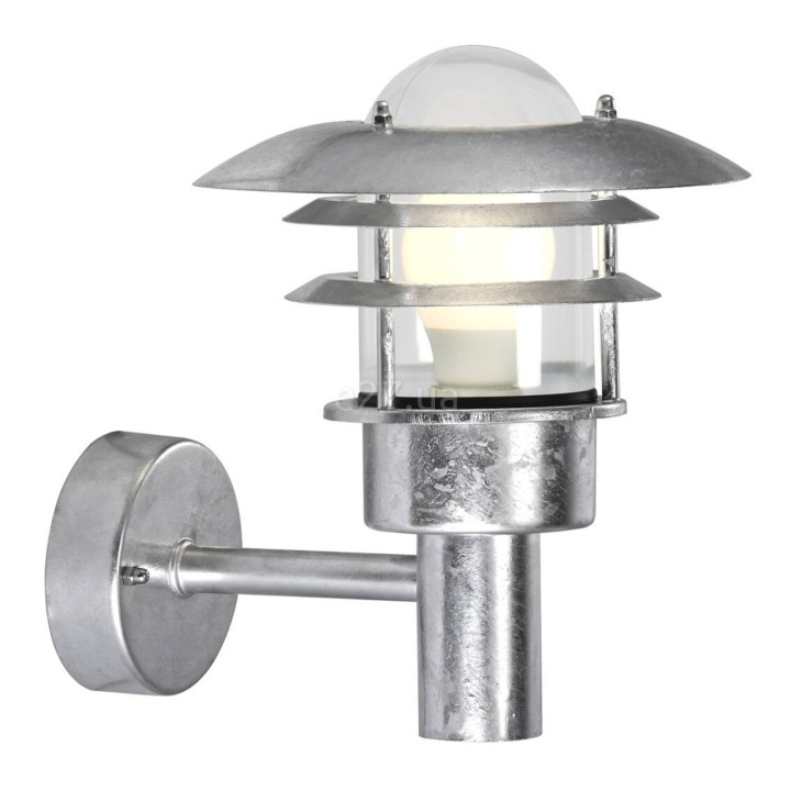 Бра Nordlux 71431031 Lonstrup 22 · Nordlux · nordlux-71431031