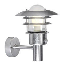 Бра Nordlux 71432031 Lonstrup 22 Sensor