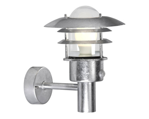 Бра Nordlux 71432031 Lonstrup 22 Sensor