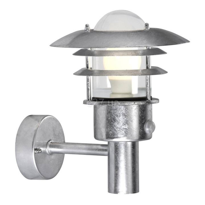 Бра Nordlux 71432031 Lonstrup 22 Sensor · Nordlux · nordlux-71432031