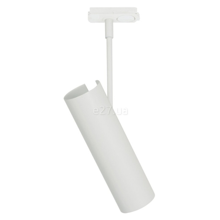 Трековий світильник Nordlux 71669901 Link Mib 6 · Nordlux · nordlux-71669901