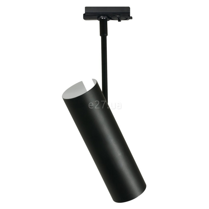 Трековий світильник Nordlux 71669903 Link Mib 6 · Nordlux · nordlux-71669903