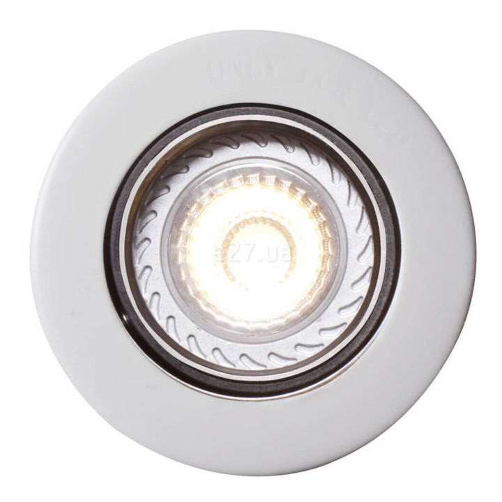 Точковий світильник Nordlux 71810101 Mixit Pro · Nordlux · nordlux-71810101