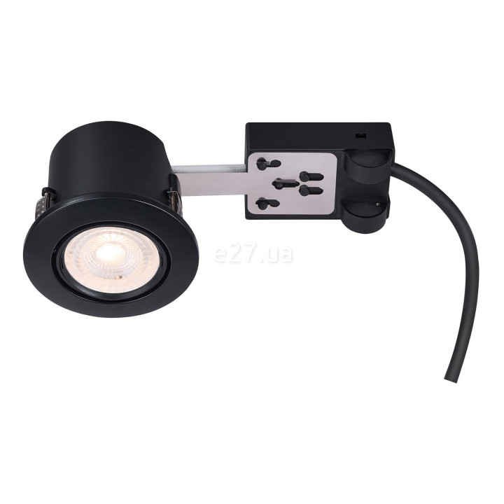 Точковий світильник Nordlux 71810103 Mixit Pro · Nordlux · nordlux-71810103