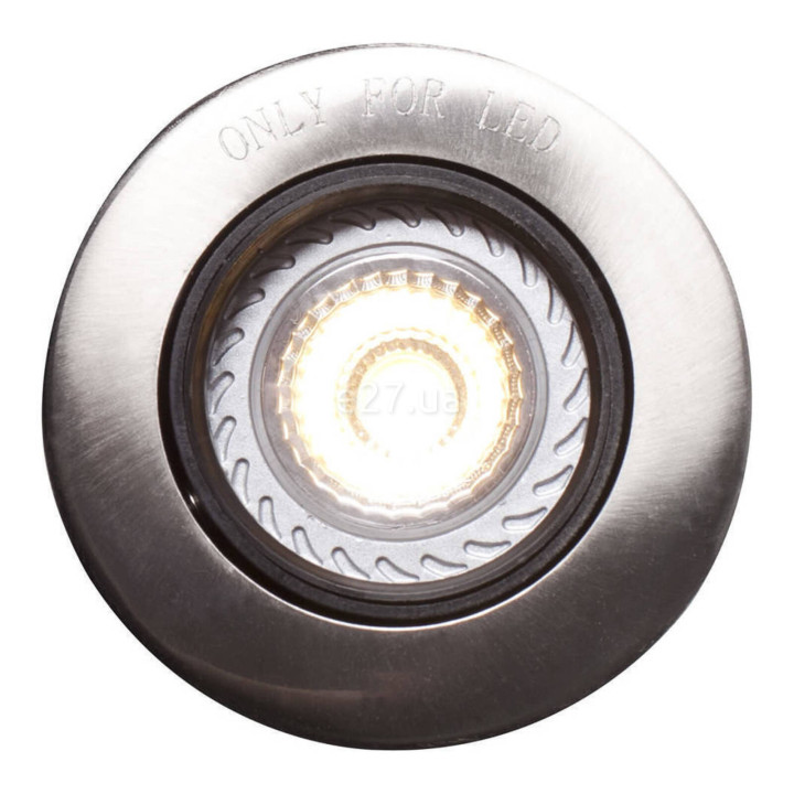 Точковий світильник Nordlux 71810132 Mixit Pro · Nordlux · nordlux-71810132