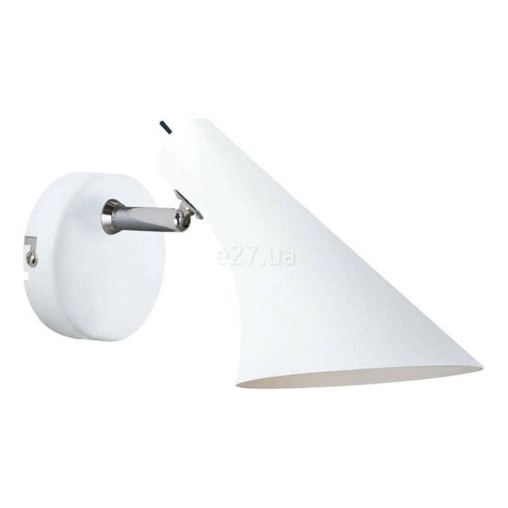 Спот Nordlux 72711001 Vanila · Nordlux · nordlux-72711001