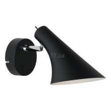 Спот Nordlux 72711003 Vanila · Nordlux · nordlux-72711003