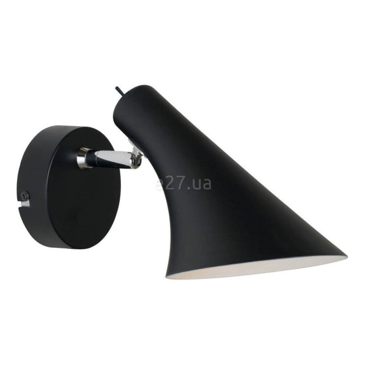 Спот Nordlux 72711003 Vanila · Nordlux · nordlux-72711003