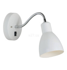 Бра Nordlux 72991001 Cyclone