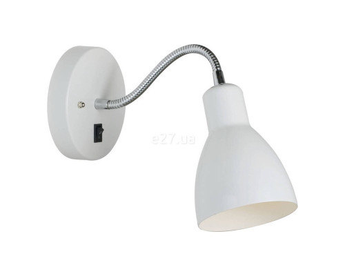 Бра Nordlux 72991001 Cyclone
