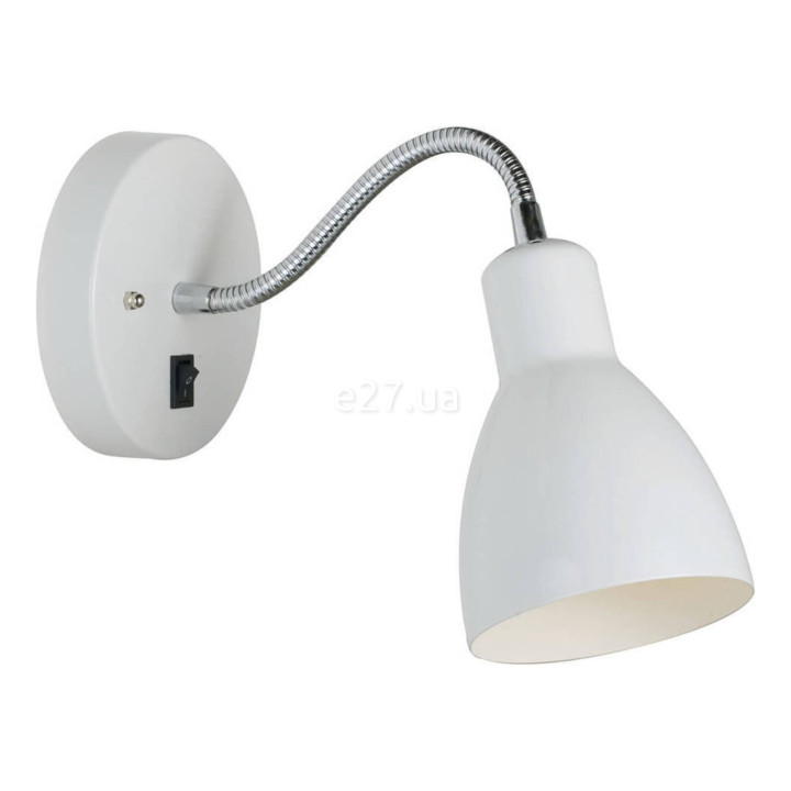 Бра Nordlux 72991001 Cyclone · Nordlux · nordlux-72991001