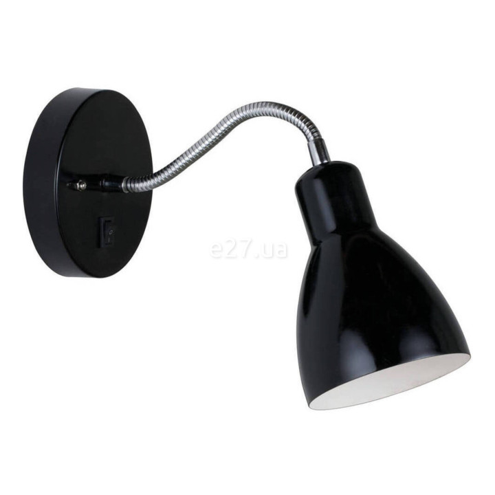 Бра Nordlux 72991003 Cyclone · Nordlux · nordlux-72991003