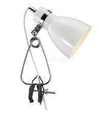 Спот Nordlux 73072001 Cyclone