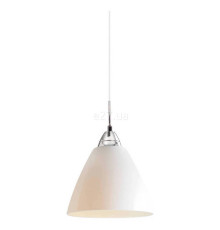 Підвісний світильник Nordlux 73163010 Read 20
