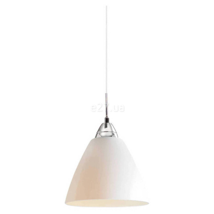 Підвісний світильник Nordlux 73163010 Read 20 · Nordlux · nordlux-73163010