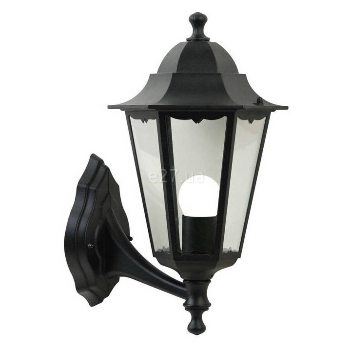 Бра Nordlux 74371003 Cardiff · Nordlux · nordlux-74371003