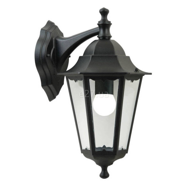 Бра Nordlux 74381003 Cardiff · Nordlux · nordlux-74381003
