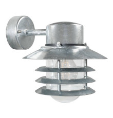 Бра Nordlux 74461031 Vejers
