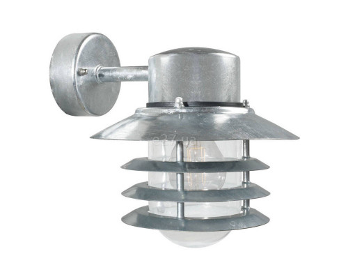 Бра Nordlux 74461031 Vejers