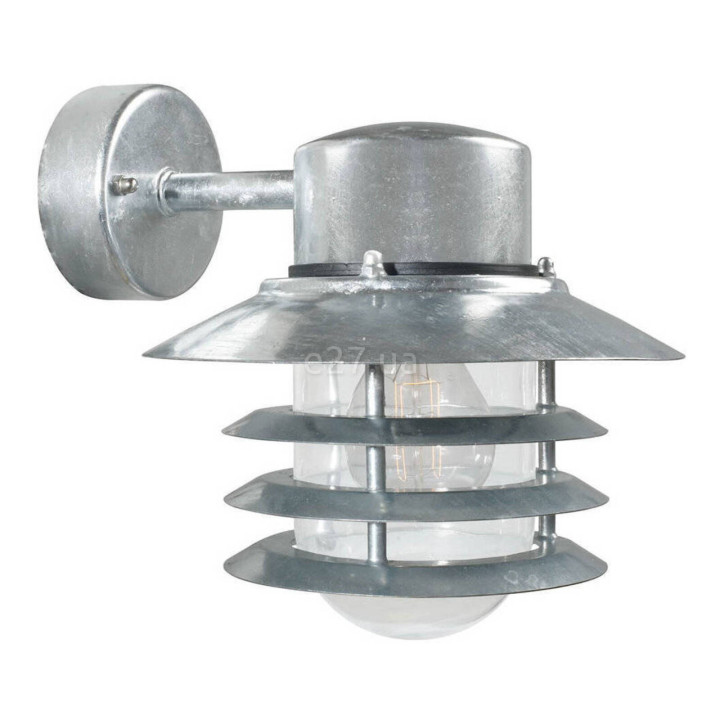 Бра Nordlux 74461031 Vejers · Nordlux · nordlux-74461031