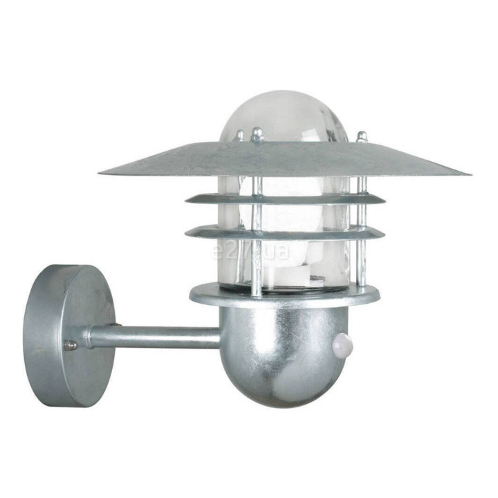 Бра Nordlux 74501031 Agger · Nordlux · nordlux-74501031
