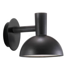 Бра Nordlux 75181003 Arki outdoor