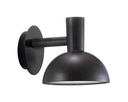 Бра Nordlux 75181003 Arki outdoor