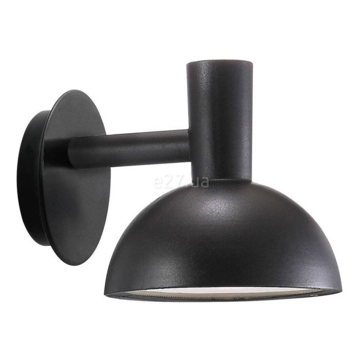 Бра Nordlux 75181003 Arki outdoor · Nordlux · nordlux-75181003