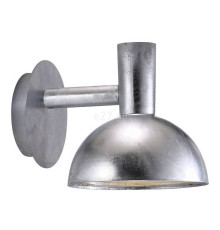 Бра Nordlux 75181031 Arki outdoor