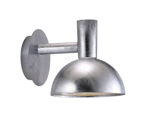 Бра Nordlux 75181031 Arki outdoor