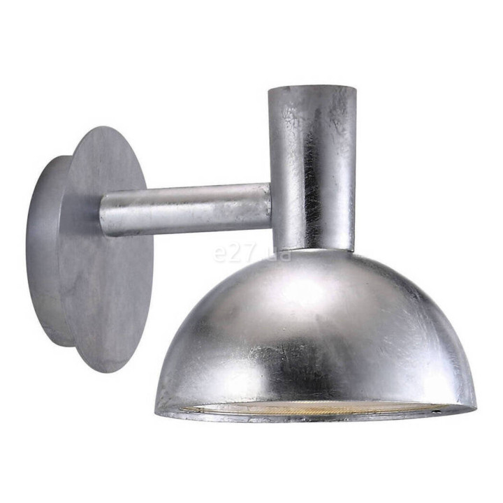 Бра Nordlux 75181031 Arki outdoor · Nordlux · nordlux-75181031